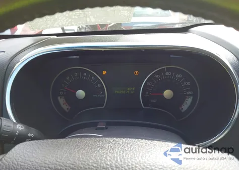 2007 Ford Explorer Xlt from USA, damaged, VIN 1FMEU73E87UA83296